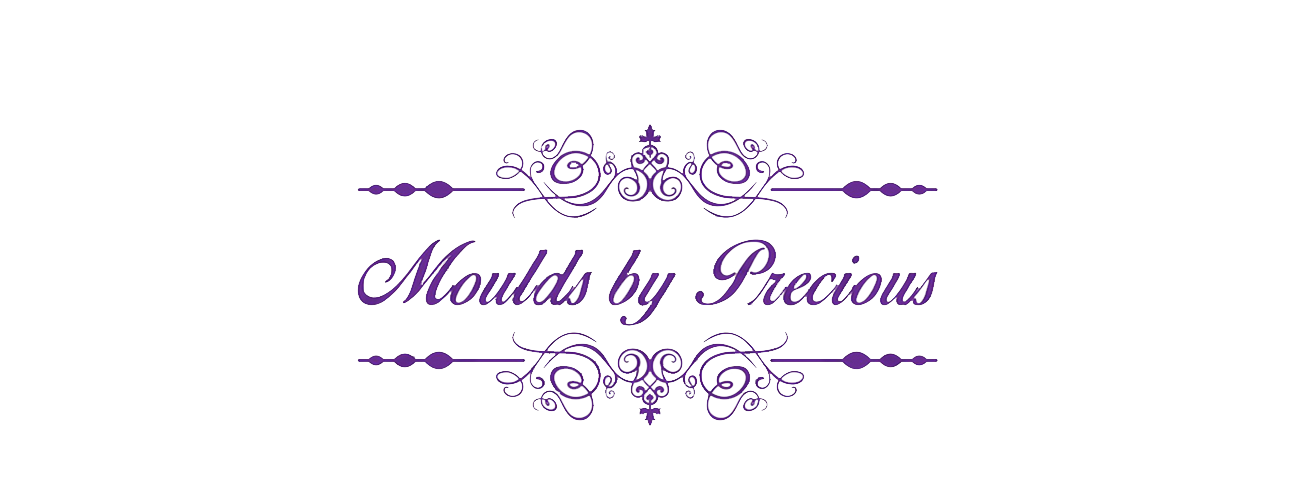 mouldsbyprecious.com